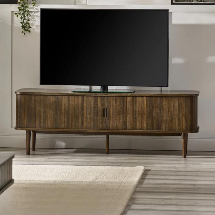 Arya TV Unit